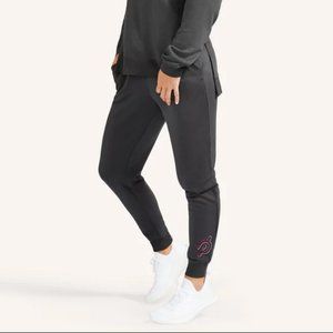 Peloton "weekender" joggers